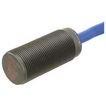 nj3-18gk-s1n sensor inductive