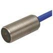 nj2-11-sn-g sensor inductive