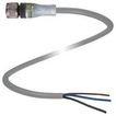 v1-g-e2-5m-pur cordset female