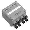 e2 vba-4e4a-g4-ze module as-interface