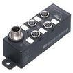 vba-4e-g16-zej module as-interface