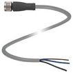 v11-g-5m-pur cordset female