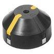 bt115a mm 50 90x30 aksel f31 bt115a puch