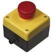 vaa-2e1a-f85a-s-v1 e-stop safety as-i