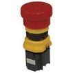 vaa-2e1a-pm-s e-stop safety as-i