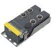 ea2l vaa-2e2a-g12-saj module safety as-interface