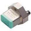 pmi14v-f112-u-v3 system positioning inductive