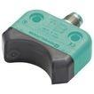 nbn4-f25-2z4l-v1 non-ex ip67 4-pin m12 no x 2 dc 10-30v 2-wire 2x mm 4 sn installation direkte f25 serie