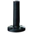 100-70mm vaz-mh rod mm 100 help mounting