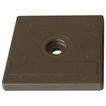 iqc21-50f-t10 transponder rfid