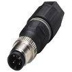 v1s-g-q2 male connector field