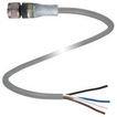 v1-g-a2-5m-pur cordset female