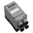 var-g4f repeater as-interface