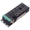vba-4e4e-g12-zaj module as-interface