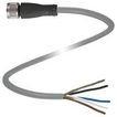v1-g-2m-pur-abg cordset female