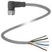 v15-w-5m-pur-abg cordset female