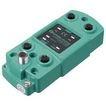 ic-kp2-2hb6-v15b controller rfid