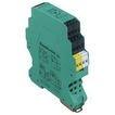 r vba-4e4a-ke-ze module as-interface