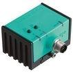 inx360d-f99-i2e2-v15 sensor inclination
