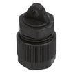 vaz-fk-ed2 accessory as-interface