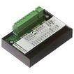 e2j vba-4e4a-cb1-zej module as-interface