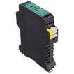 sr vba-4e1a-ke3-zej module safety as-interface