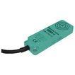iqh1-f61-v1 head write read