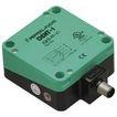 iqh1-fp-v1 head write read