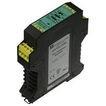 var-ke3-term repeater as-interface
