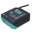 vb14n-300 scanner barcode