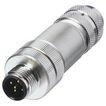 v1s-g-abg-pg9 male connector field