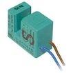 5-sn sj3 sensor slot inductive