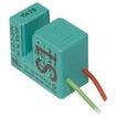 5-s1n sj3 sensor slot inductive