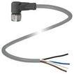 v1-w-30m-pur cordset female