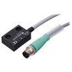 vaa-2e-ier2-s-1m-v1 switch safety reed as-i