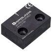 vaz-ier2-actuator2-s switch reed for actuator