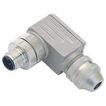 v1s-w-abg-pg9 male connector field