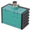 iny360d-f99-b16-v15 sensor inclination