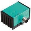 inx360d-f99-b16-v15 sensor inclination
