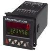 kc-lcdc-48-2t-24vdc counter