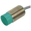 nbn15-30gm60-i3 sensor analog inductive