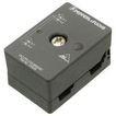 vaz-2fk-g10-bridge splitter as-i