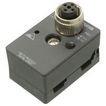 vaz-t1-fk-g10-v1 splitter as-i