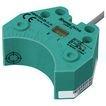14 ncn3-f25-n4-0 atex ip67 kabel pvc mm 180 nc x 2 namur 2v 8 2-wire mm 3 sn installation box f25 serie