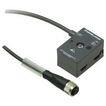 vaz-t1-fk-g10-2m-pur-v1-g box splitter as-interface