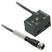 vaz-2t1-fk-g10-1m-pur-v1-g box splitter as-interface