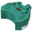 ncn3-f25-n4-v1 atex ip67 4-pin m12 nc x 2 namur 2v 8 2-wire mm 3 sn installation direkte f25 serie