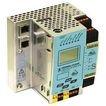 gwvbg-pn-k30-dmd-s16 profinet monitor master as-i