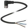v1-w-bk5m-pur-u cordset female