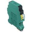 e2l vba-4e4a-ke-zejq module as-interface